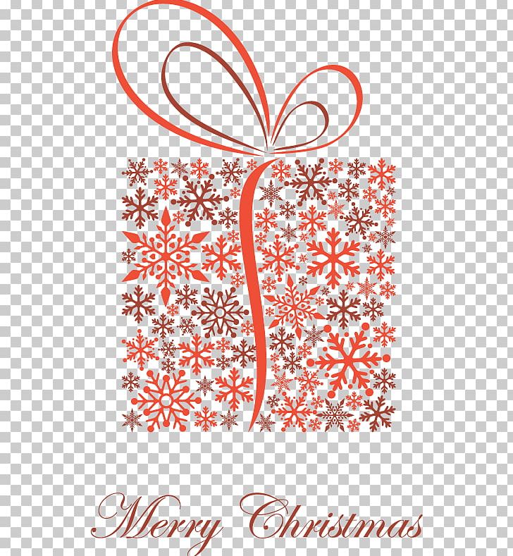 Christmas Gift Christmas Gift PNG, Clipart, Area, Box, Christmas, Christmas And Holiday Season, Christmas Card Free PNG Download