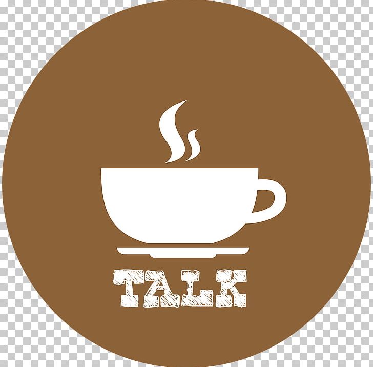 Coffee Cup Product Design Logo Brand PNG, Clipart, Brand, Coffee, Coffee Cup, Coffeem, Cup Free PNG Download