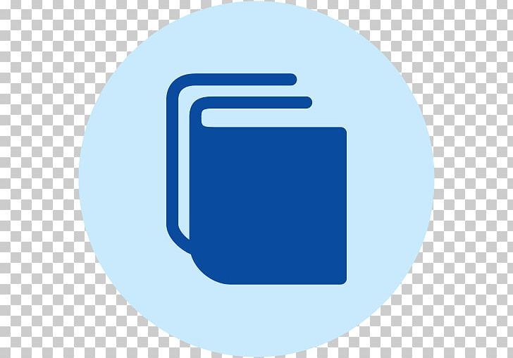 Computer Icons Book PNG, Clipart, Angle, Area, Blue, Book, Brand Free PNG Download