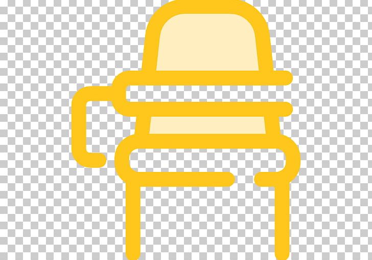 Computer Icons Office & Desk Chairs Education PNG, Clipart, Area, Bench, Carteira Escolar, Chair, Computer Icons Free PNG Download