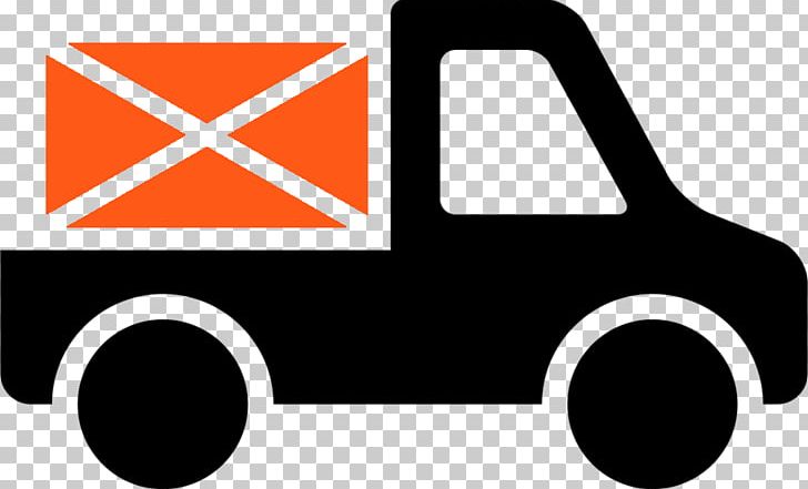 Delivery IMAGINAIRE X Internet Logistics PNG, Clipart, Angle, Area, Artikel, Brand, Cargo Free PNG Download