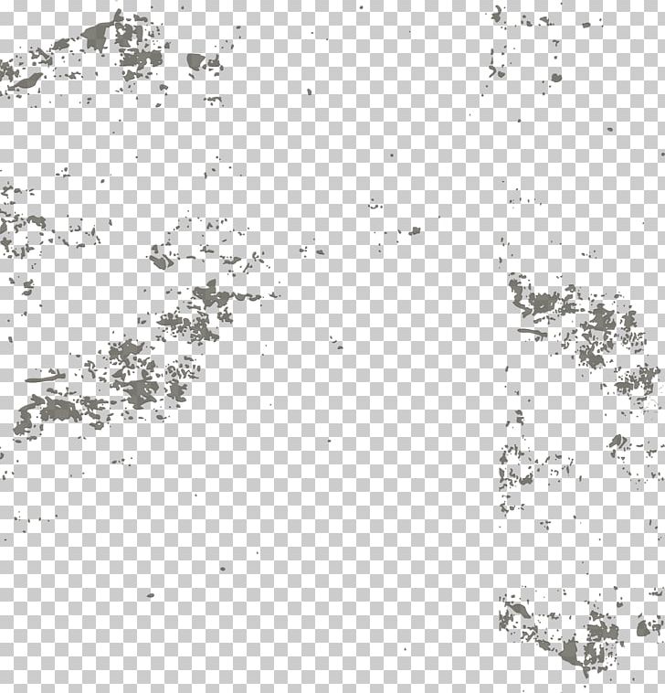 Dust Sand Black And White PNG, Clipart, Angle, Area, Background, Black, Black Hair Free PNG Download