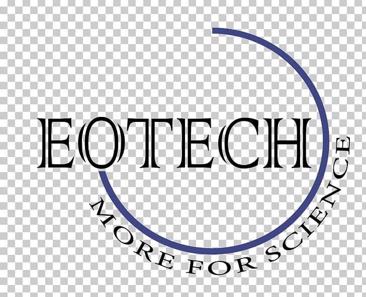 EOTECH SA Three-dimensional Space Logo Brand PNG, Clipart, Area, Blue, Brand, Circle, Com Free PNG Download