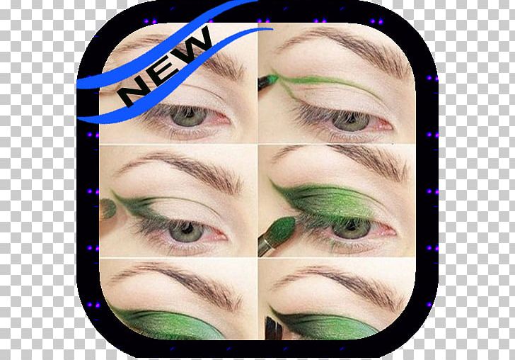Eye Shadow Eye Liner Cosmetics Smokey Eyes PNG, Clipart, Color, Cosmetics, Eye, Eye , Eyebrow Free PNG Download
