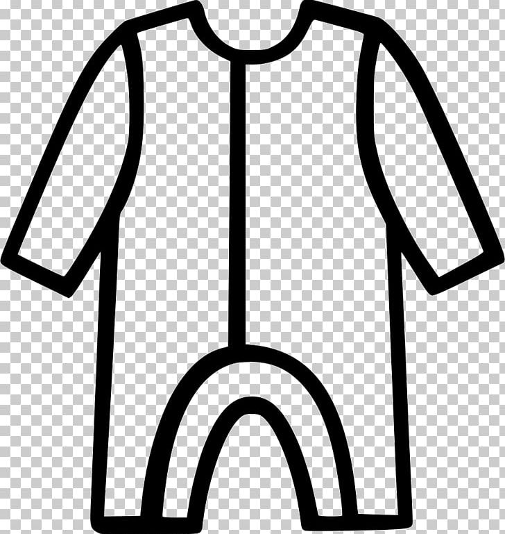 Fashion Sleeve Computer Icons PNG, Clipart, Angle, Area, Artwork, Black, Black And White Free PNG Download