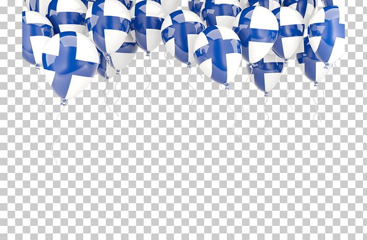Flag Of Finland PNG, Clipart, Balloon, Blue, Computer Icons, Electric Blue, Faroe Islands Free PNG Download