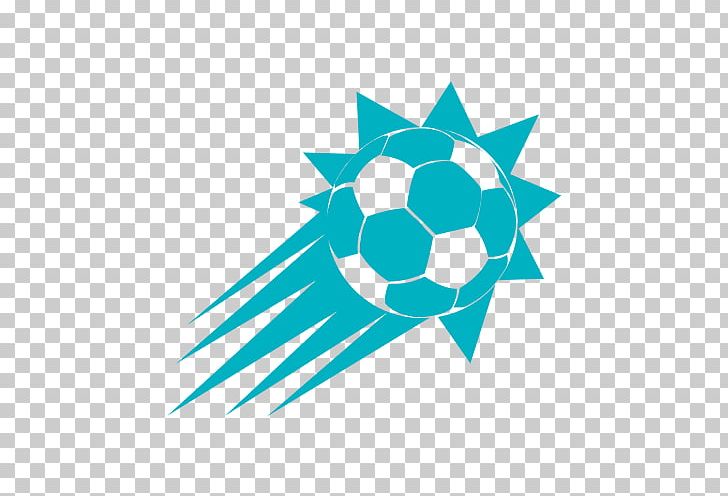 Football Xolo Shop Galerias Liverpool F.C. God Person PNG, Clipart, 2018, Angle, Aqua, Circle, Diagram Free PNG Download