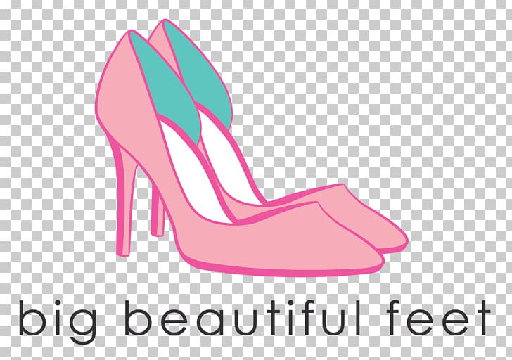 Footwear Boot High-heeled Shoe Sandal PNG, Clipart, Accessories, Ankle, Area, Ballet Flat, Boot Free PNG Download