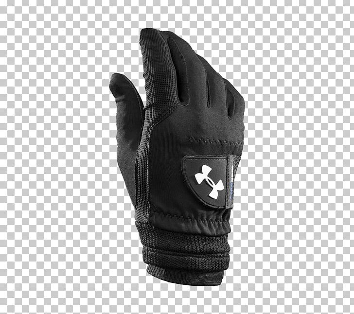 Glove Under Armour Golf Coldgear Infrared Shoe PNG, Clipart, Adidas, Armor, Baseball Equipment, Baseball Protective Gear, Bicycle Glove Free PNG Download