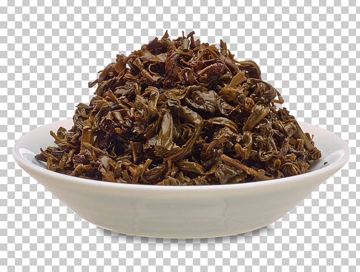 Gunpowder Tea Nilgiri Tea Green Tea Tea Caddy PNG, Clipart, Assam Tea, Da Hong Pao, Darjeeling Tea, Dianhong, Earl Grey Tea Free PNG Download