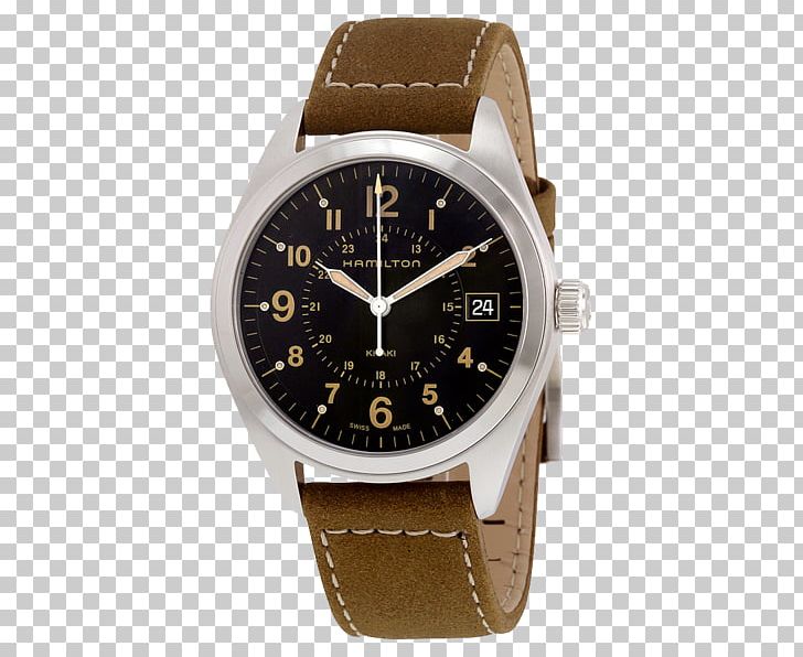 Hamilton Watch Company Hamilton Men's Khaki Aviation X-Wind Auto Chrono Chronograph Hamilton Khaki Field Quartz PNG, Clipart,  Free PNG Download