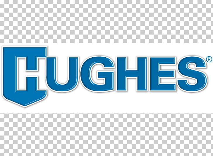 Hughes Supply PNG, Clipart, Air Conditioning, Area, Bath, Bathroom, Blue Free PNG Download