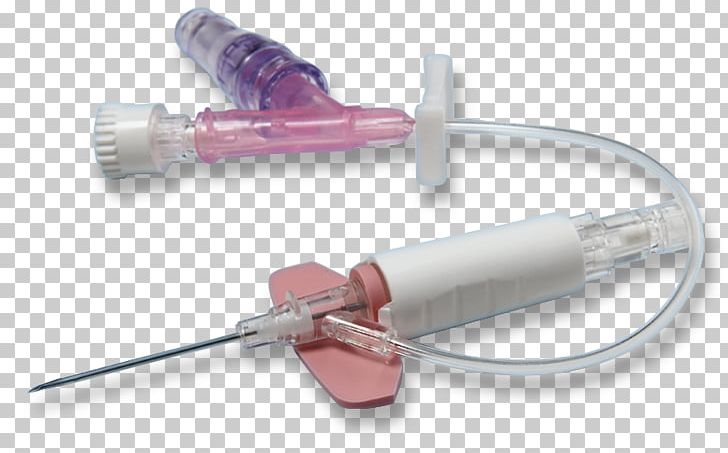 Injection Catheter Intravenous Therapy Product Deltaven PNG, Clipart, Catheter, Delta Air Lines, Injection, Intravenous Therapy, Others Free PNG Download