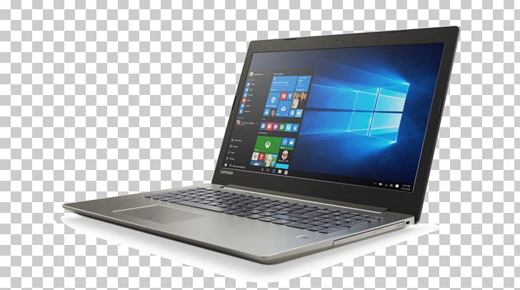 Laptop Intel Core I7 Lenovo IdeaPad PNG, Clipart, Computer, Computer Hardware, Electronic Device, Electronics, Gadget Free PNG Download