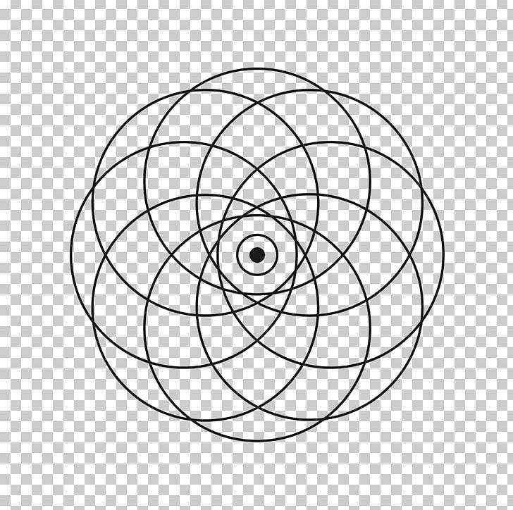 Lilian Ostrovsky PNG, Clipart, Angle, Area, Black And White, Chemistry, Circle Free PNG Download