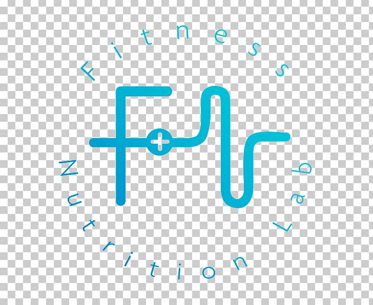 Logo Brand Line Number PNG, Clipart, Angle, Area, Blue, Brand, Circle Free PNG Download