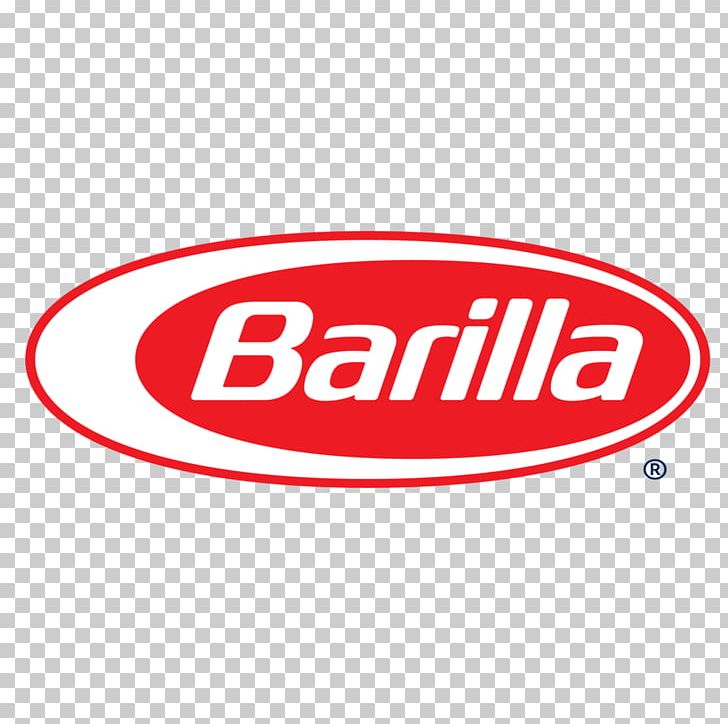 Logo Font Trademark Product Information PNG, Clipart, Area, Barilla, Barilla Group, Brand, Cok Free PNG Download