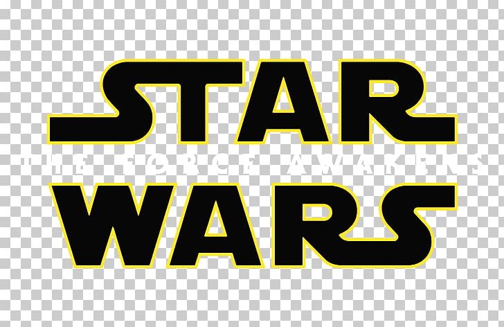 Logo Star Wars Shadows Of The Empire Portable Network Graphics Costume PNG, Clipart, Area, Brand, Costume, Episode, Lego Star Wars Free PNG Download