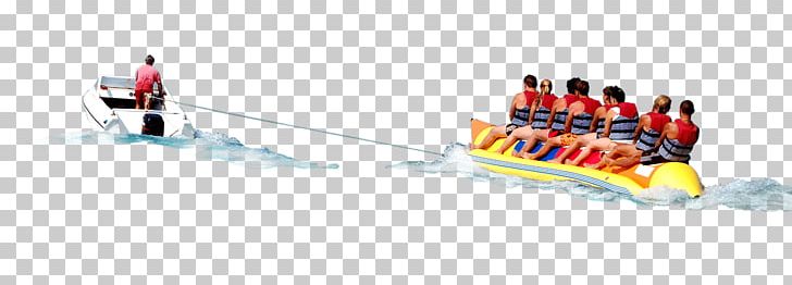 Marmaris Joker Brand Mode Of Transport PNG, Clipart, Avon Products, Banana Boat, Brand, Dinghy, Inflatable Boat Free PNG Download