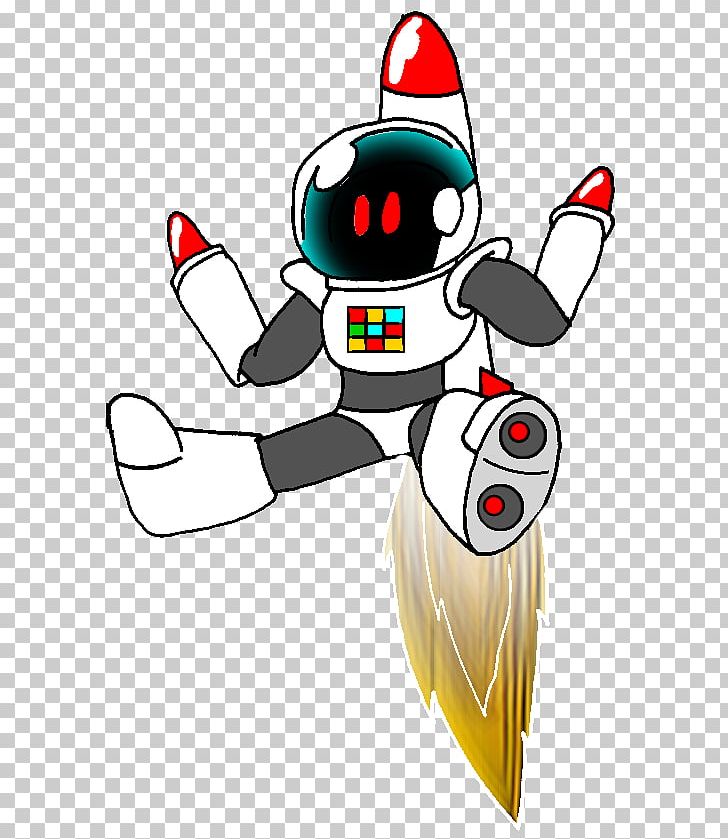 Mega Man 9 Rocket Man Nintendo Switch PNG, Clipart, Art, Cartoon, Character, Clip Art, Comics Free PNG Download