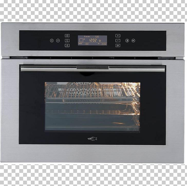 Microwave Ovens Home Appliance Hong Kong Kitchen PNG, Clipart, Baking Oven, Convection Oven, Electric Stove, Food Steamers, Home Free PNG Download