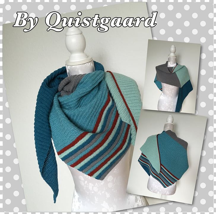 Neck Product Turquoise PNG, Clipart, Neck, Purple Yarn, Scarf, Shawl, Stole Free PNG Download