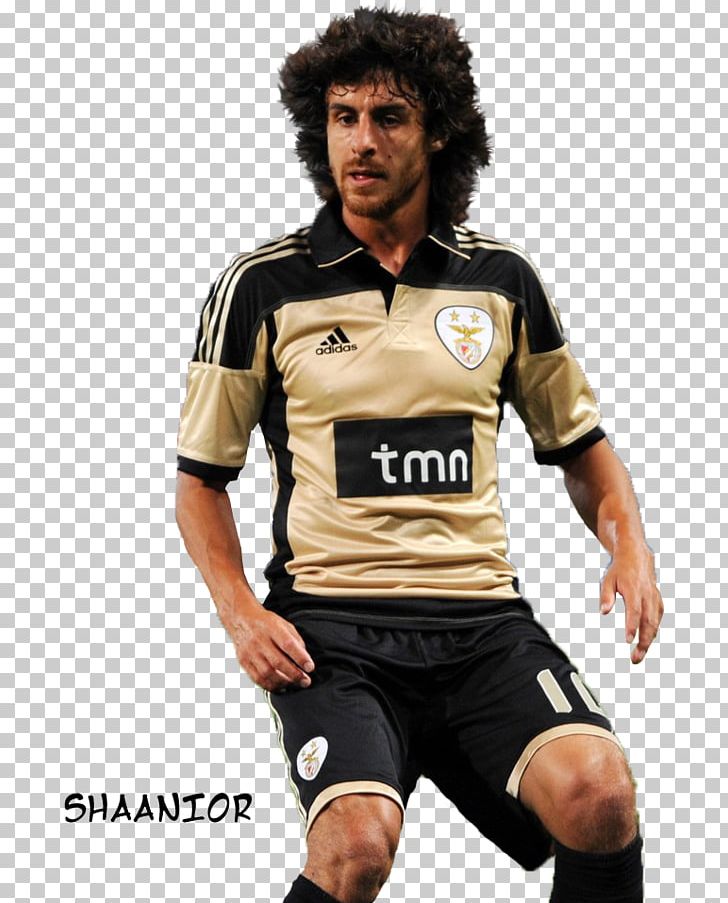 Pablo Aimar S.L. Benfica Football Player Jersey PNG, Clipart, Benfica, David Luiz, Football, Football Player, Jersey Free PNG Download