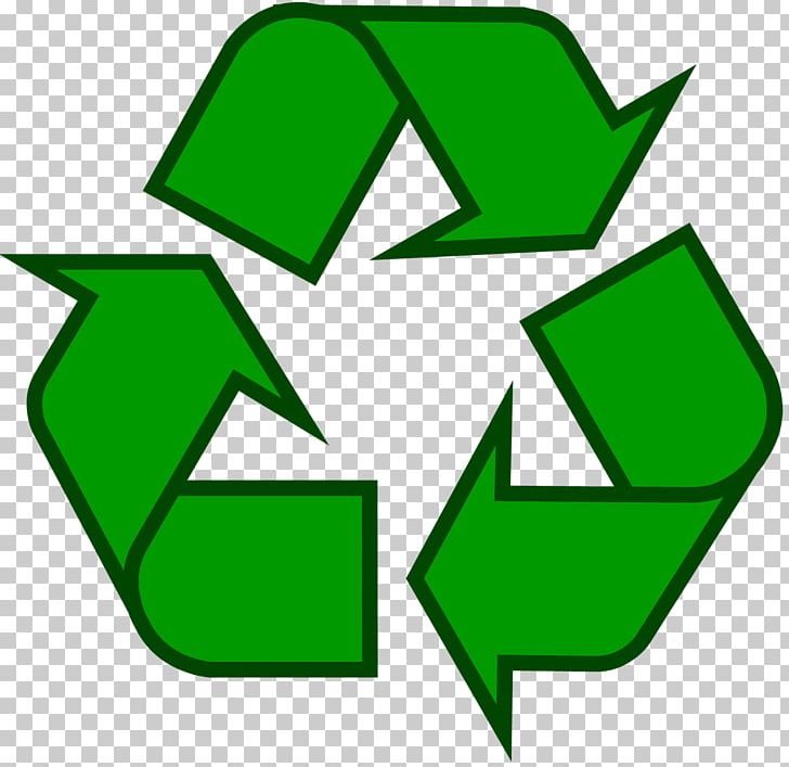 Paper Recycling Symbol Recycling Bin PNG, Clipart, Angle, Area, Computer Icons, Green, Leaf Free PNG Download