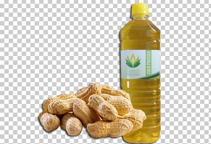 Peanut Oil PNG, Clipart, Clip Art, Commodity, Cooking Oil, Dried Fruit, Flavor Free PNG Download