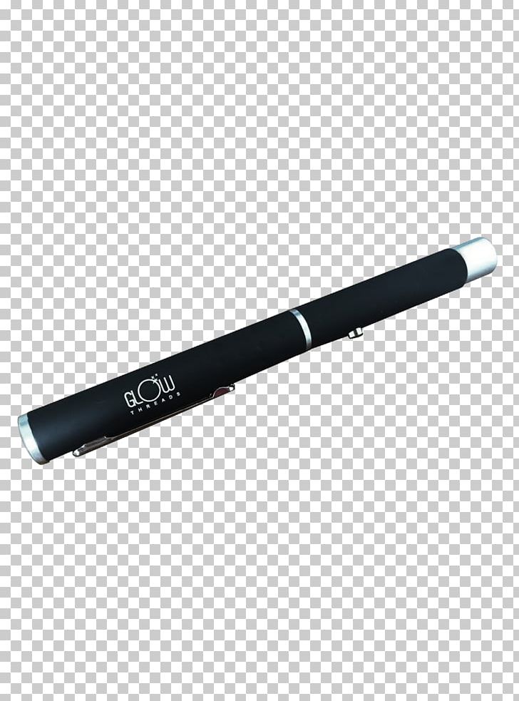 Pen PNG, Clipart, Office Supplies, Pen Free PNG Download