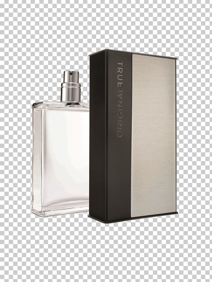 Perfume Eau De Cologne Mary Kay Cosmetics Lotion PNG, Clipart, Beauty, Cosmetics, Eau De Cologne, Eau De Parfum, Fougere Free PNG Download