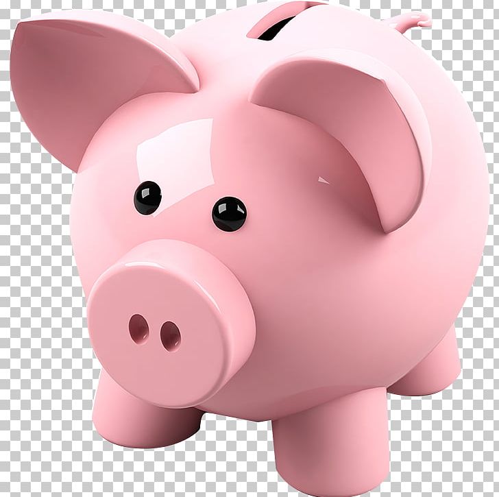 Piggy Bank Money Saving Finance PNG, Clipart, Bank, Bank Money, Cost, Fee, Finance Free PNG Download