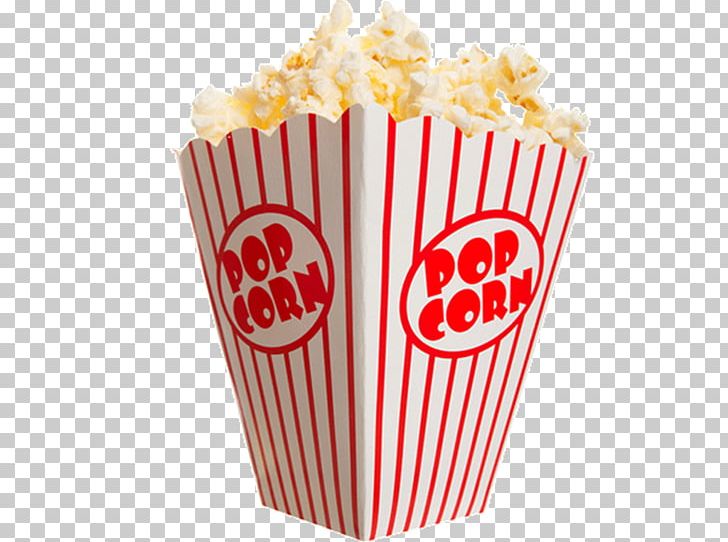 Popcorn Drouin Baptist Church Caramel Corn Kettle Corn PNG, Clipart, Baking Cup, Baptist Church, Caramel Corn, Cinema, Drouin Free PNG Download