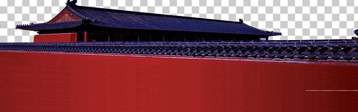 Red Wall Facade Roof PNG, Clipart, Angle, Architecture, Black Background, Black Hair, Building Free PNG Download