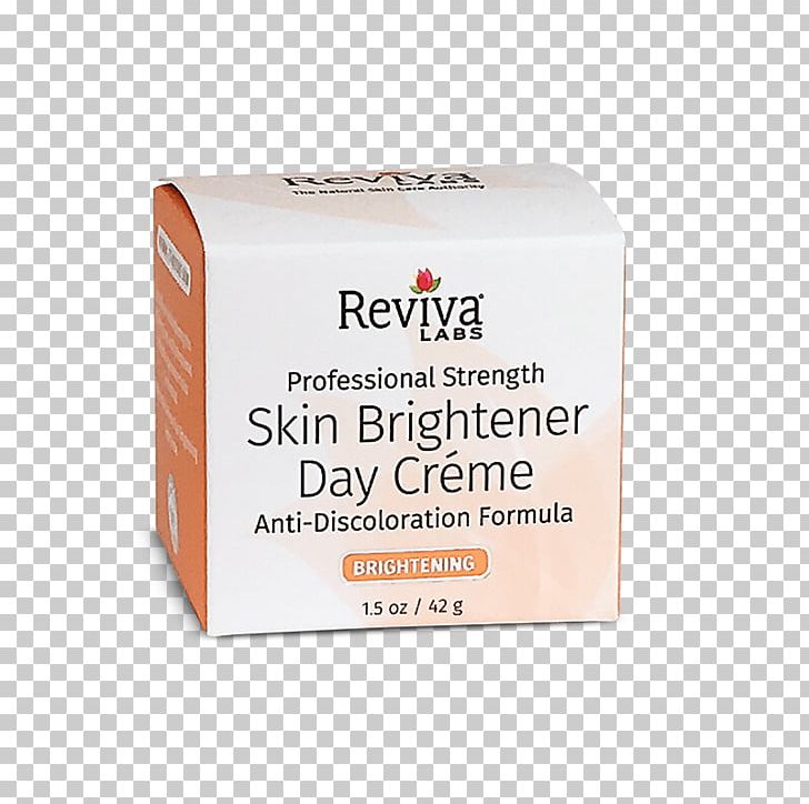 Reviva Labs Vitamin K Cream Human Skin Bruise PNG, Clipart, Bruise, Cream, Human Skin, Moisturizer, Nasolabial Fold Free PNG Download