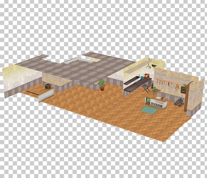 Roof House Product Design Property PNG, Clipart, Floor, House, Property, Real Estate, Recyclable Resources Free PNG Download