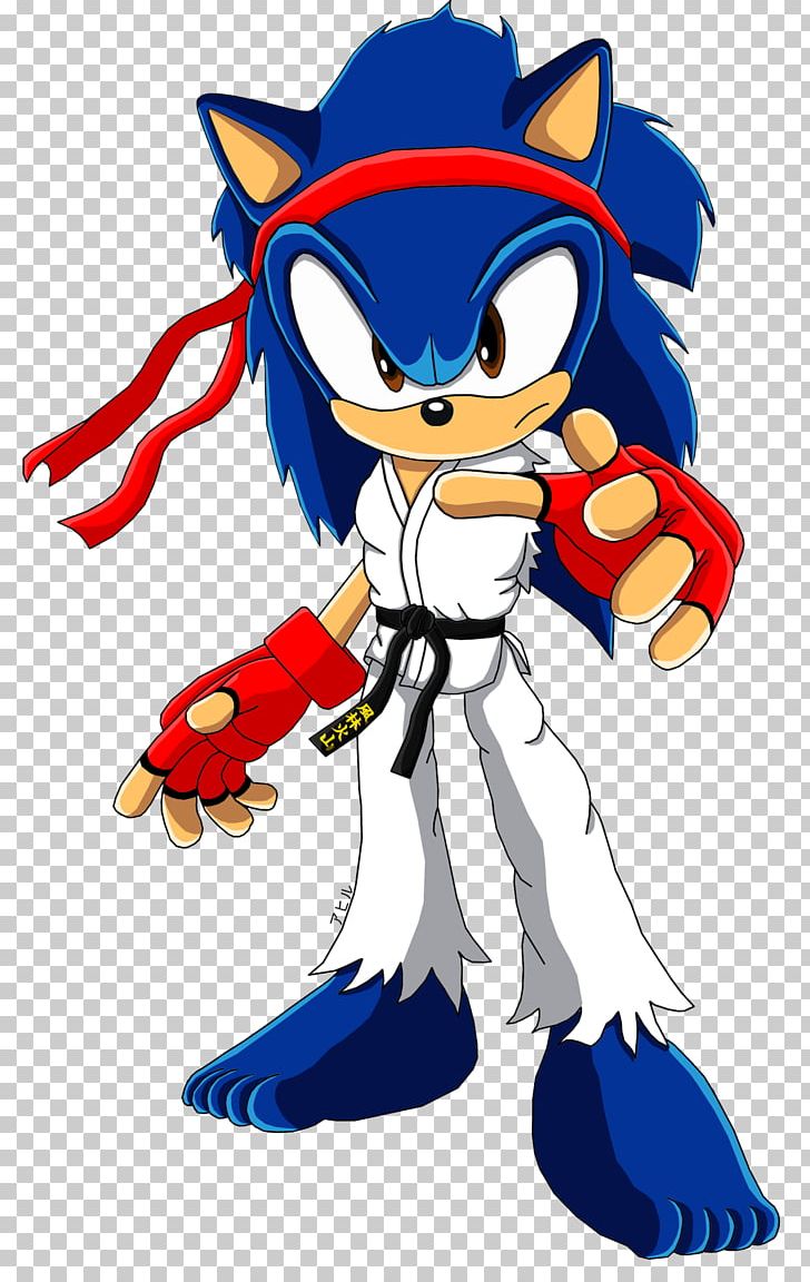 Ryu Sonic Dash Shadow The Hedgehog Sonic Forces Sonic Adventure 2 PNG, Clipart, Anime, Arcade Game, Art, Artwork, Capcom Free PNG Download