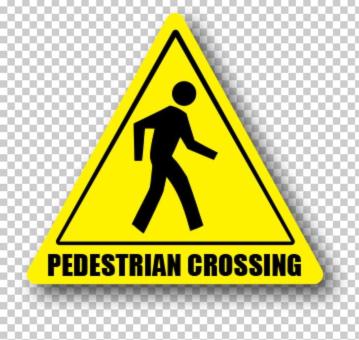 Safety Warning Sign Advarselstrekant PNG, Clipart, Advarselstrekant, Area, Brand, Computer Icons, Floor Marking Tape Free PNG Download