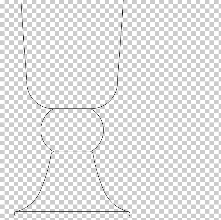 Shoe Stemware Line Art PNG, Clipart, Angle, Area, Art, Black And White, Drinkware Free PNG Download