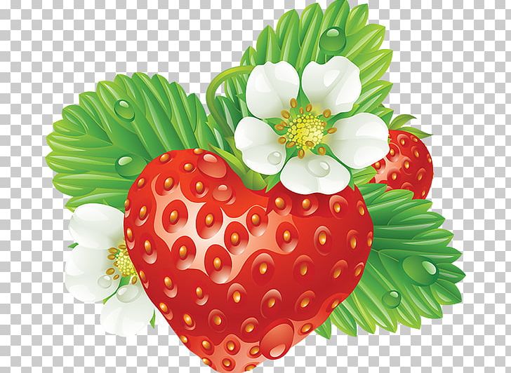 Shortcake Strawberry Pie Strawberry Juice PNG, Clipart, Berry, Food, Fruit, Fruit Nut, Juice Free PNG Download