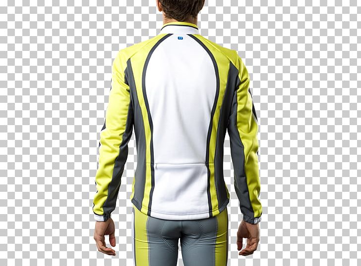 Shoulder Jacket Textile Outerwear Clothing PNG, Clipart, Back View, Clothing, Jacket, Jersey, Motorcycle Free PNG Download