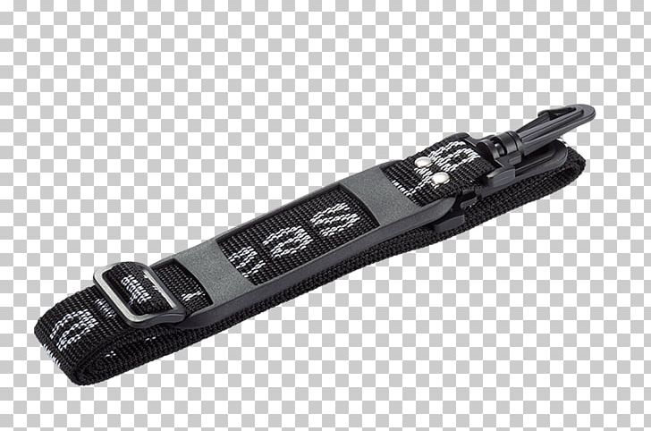 Ski Bindings Tool Household Hardware PNG, Clipart, Hardware, Hardware Accessory, Household Hardware, Others, Searchlight Free PNG Download