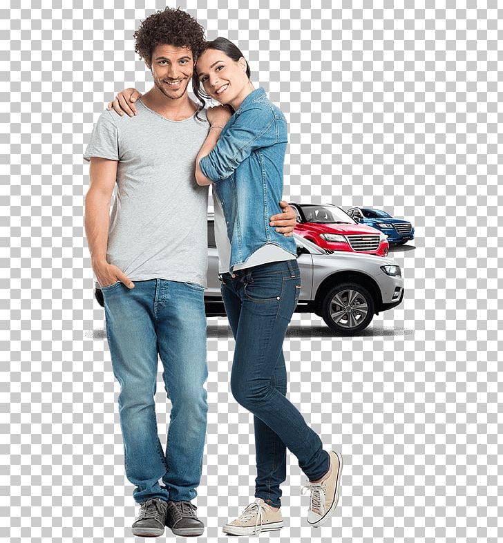 Stock Photography Andrew Baderski Dental Couple PNG, Clipart, Cool, Couple, Fun, Health, Intimate Relationship Free PNG Download
