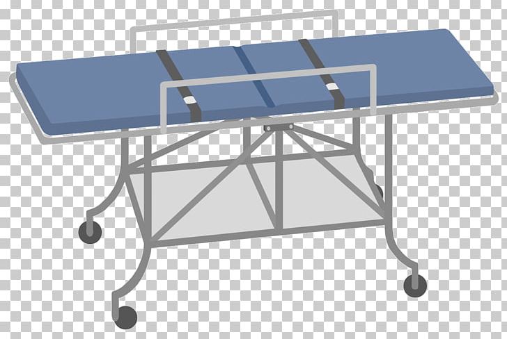 Stretcher Ambulance Transport Table Patient PNG, Clipart, Ambulance, Angle, Cars, Desk, Disability Free PNG Download