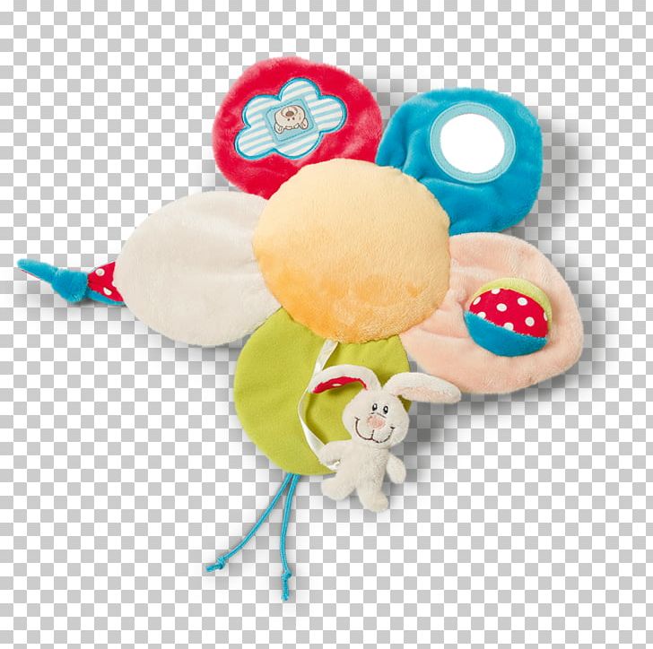 Stuffed Animals & Cuddly Toys 13inc. Teddy Bear Treasures PNG, Clipart, Australia, Baby Toys, Balloon, Ebay, Infant Free PNG Download