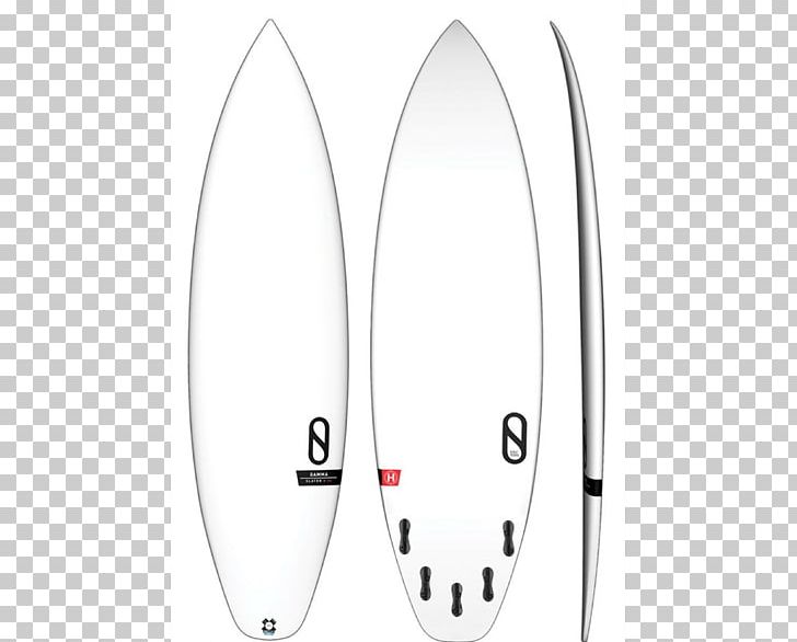 Surfboard Shaper Shortboard Surfing Surfboard Fins PNG, Clipart, Black And White, Dim, Fin, Firewire, Gamma Free PNG Download