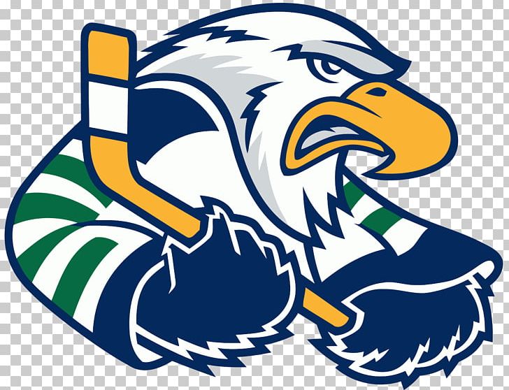 Surrey Eagles Vernon Vipers Langley Rivermen Alberni Valley Bulldogs Victoria Grizzlies PNG, Clipart, Alberni Valley Bulldogs, Area, Art, Artwork, Beak Free PNG Download