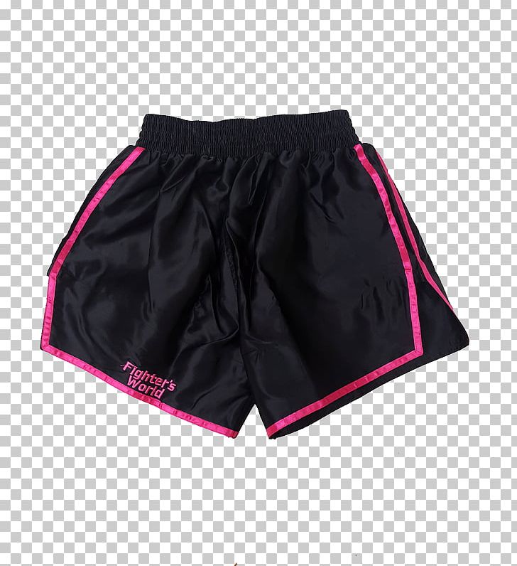 Swim Briefs Trunks Underpants Shorts Swimming PNG, Clipart, Active Shorts, Black, Black M, Magenta, Others Free PNG Download