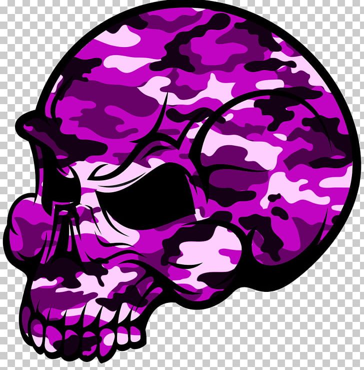 T-shirt Skull Military Camouflage PNG, Clipart, Art, Bone, Camouflage, Clothing, Fictional Character Free PNG Download