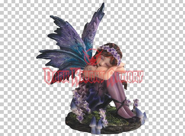 The Fairy With Turquoise Hair Flower Garden Figurine PNG, Clipart, Amy Brown, Fairy, Fairy With Turquoise Hair, Fantasy, Fictional Character Free PNG Download